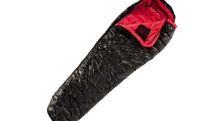 OD_1011_Schlafsacktest_Produkt_Yeti (jpg)