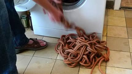 KL_Seil_WAschmateng1 (JPG)