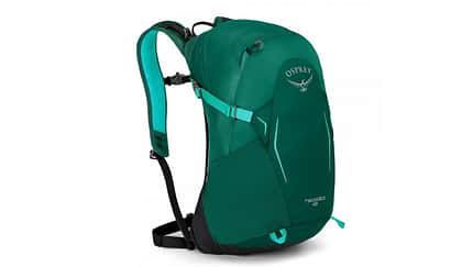 OD_0818_Gut_und_Guenstig_Rucksaecke_osprey-hikelite_18