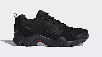 OD_0818_Gut_und_Guenstig_Schuhe_adidas-terex-ax2 (jpg)