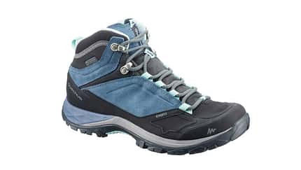 OD_0818_Gut_und_Guenstig_Schuhe_quechua-mh-500-mid (jpg)