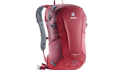 OD_0818_Gut_und_Guenstig_Rucksaecke_deuter-speedlite-20