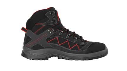 OD_0818_Gut_und_Guenstig_Schuhe_mckinley-magma-2.0-aqx (jpg)