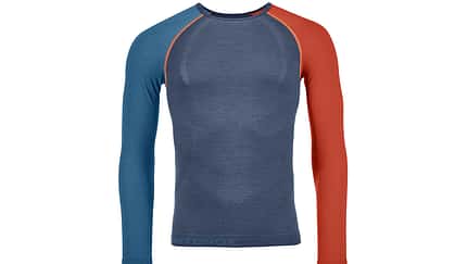 OD_1218_Merinoshirt_Ortovox-120-Comp-Light-LS