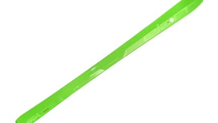 od-1218-tourenski-produkttest-elan-tour-allround-ibex-84-carbon (jpg)