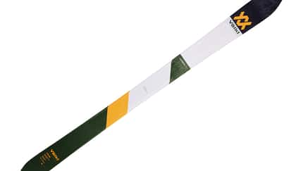 od-1218-tourenski-produkttest-voelkl-tour-abfahrt-vta-98 (jpg)