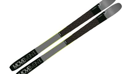 od-1218-tourenski-produkttest-movement-tour-allround-session-85 (jpg)