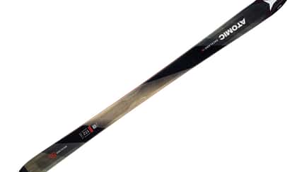 od-1218-tourenski-produkttest-atomic-tour-allround-backland-85 (jpg)