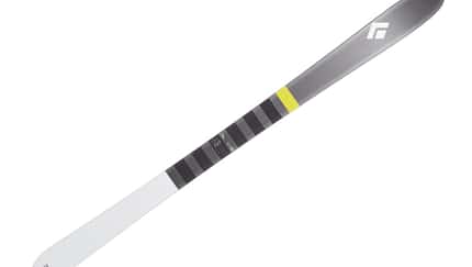 od-1218-tourenski-produkttest-black-diamond-helio88 (jpg)