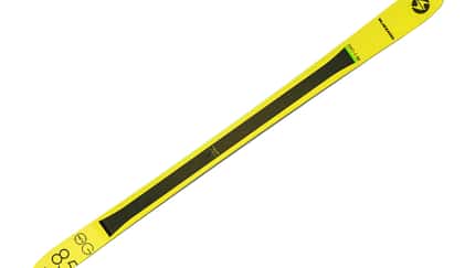 od-1218-tourenski-produkttest-blizzard-tour-allround-zero-g-85 (jpg)