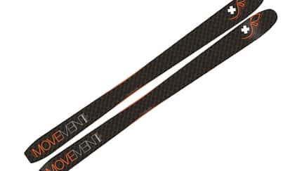 od-1218-tourenski-produkttest-movement-tour-abfahrt-alp-tracks-94 (jpg)