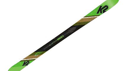 od-1218-tourenski-produkttest-k2-tour-allround-wayback-88 (jpg)