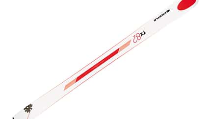 od-1218-tourenski-produkttest-kaestle-tour-allround-tx82 (jpg)