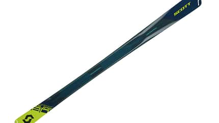 od-1218-tourenski-produkttest-scott-tour-allround-speedguide-80 (jpg)