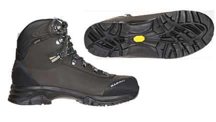 OD 2019 wanderschuh-mammut-trovat-guide (jpg)