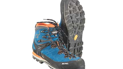 od-0917-meindl-litepeak-gtx-benjamin-hahn (jpg)