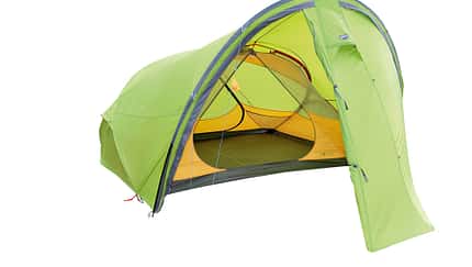 OD-0813-Campingspecial-Exped-Gemini (jpg)