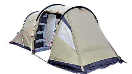 OD-0813-Campingspecial-Robens-Midnightdreamer (jpg)