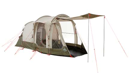 OD_0815_zelt_test_Nomad_cabin_2 (jpg)