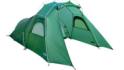 OD-0813-Campingspecial-Vaude-Chapel4 (jpg)