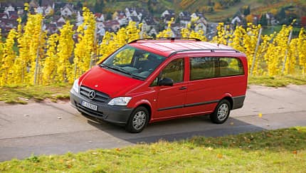 OD-2012-DieBestenFamilienautos-bis30.000-Mercdes-Vito-Viano (jpg)