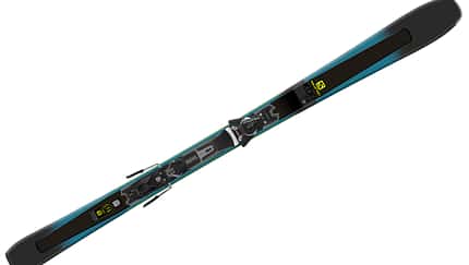 od-2018-genusscarver-salomon-xdr-79-cf (jpg) od-2018-genusscarver-salomon-xdr-79-cf (jpg)