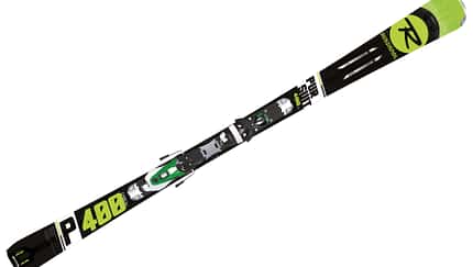 od-2018-genusscarver-rossignol-pursuit-400 (jpg)