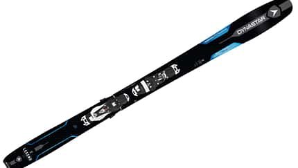 od-2018-offpiste-dynastar-legend-x96 (jpg)