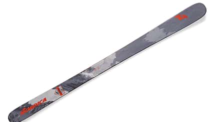 od-2018-offpiste-nordica-enforcer-93 (jpg) od-2018-offpiste-nordica-enforcer-93 (jpg)