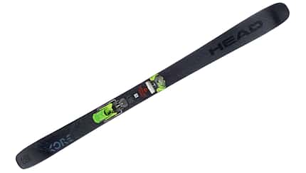 od-2018-offpiste-head-kore-99-light (jpg)