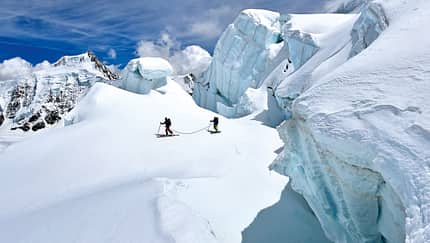PS-Skitour-Bern-8 (jpg)