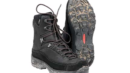 OD-0114-Wanderstiefel-Hanwag-Torne Winter (jpg)