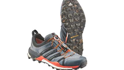 od-0617-multifunktionsschuh-test-adidas-tx-skychaser (jpg)