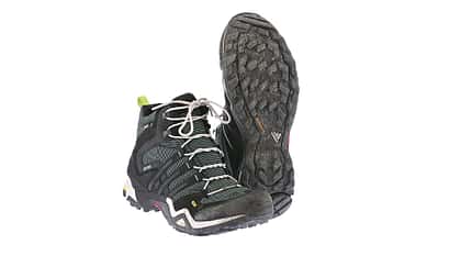 OD-0514-Wanderstiefel-Adidas-Terrex-Fast-X-Mid (jpg)
