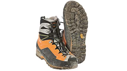 OD-0912-Bergstiefel-Test-Scarpa (jpg)