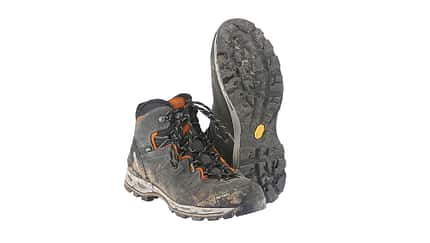 OD-0514-Wanderstiefel-Meindl-Minnesota (jpg)