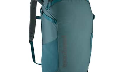 kl-kletterrucksack-test-2019-patagonia-cragsmith-WBS19_48056_TATE (jpg)