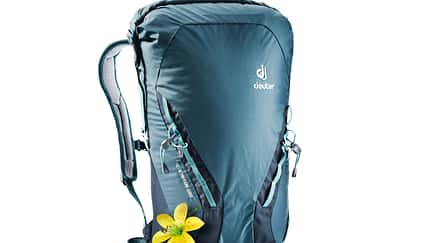 kl-kletterrucksack-test-2019-deuter-gravityRocknRoll28SL-3329-w18 (jpg)