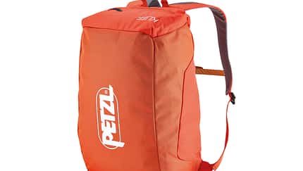 kl-kletterrucksack-test-2019-petzl-kliff-S010AA01-KLIFF_HighRes (jpg)