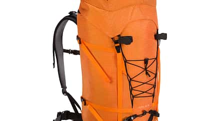 kl-kletterrucksack-test-2019-arcteryx-Alpha_AR_35_Backpack_Beacon_S19 (jpg)