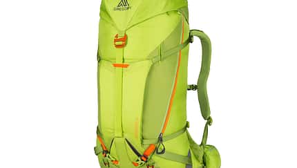 kl-kletterrucksack-test-2019-gregory-Alpinisto35_LichenGreen_front (jpg)