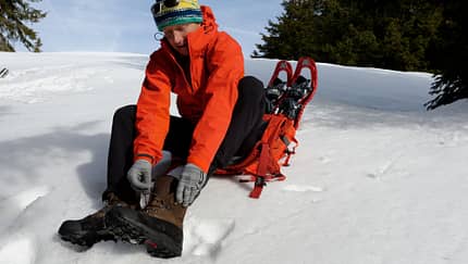 OD-0115-Tested-On-Tour-Hanwag-Fjaell-Extreme Winterschuhe Winter Schnee (jpg)