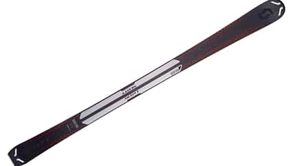 od-2018-allmountain-scott-slight-83 (jpg) od-2018-allmountain-scott-slight-83 (jpg)