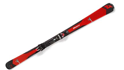 od-2018-allmountain-nordica-gt-80-ti-fdt (jpg)