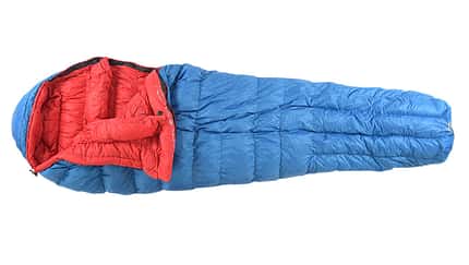 od-1018-schlafsack-test-deuter-astro-pro-600 (jpg)