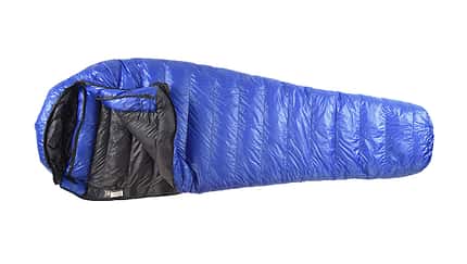 od-1018-schlafsack-test-western-mountaineering-ultralite (jpg)