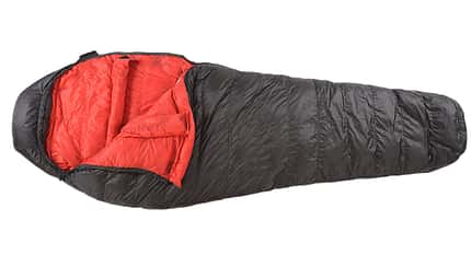 od-1018-schlafsack-test-alvivo-ibex-500 (jpg)