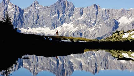 OD_0611_Dachstein_hm_029 (jpg)