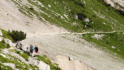 OD_0611_Dachstein_Touren_hm_055 (jpg)