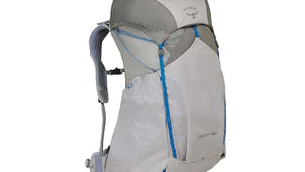 od-0518-leichtgewicht-test-osprey-levity (jpg)